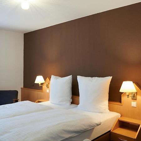 Augustin'S Hotel Meersburg Extérieur photo