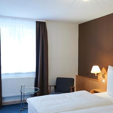 Augustin'S Hotel Meersburg Extérieur photo